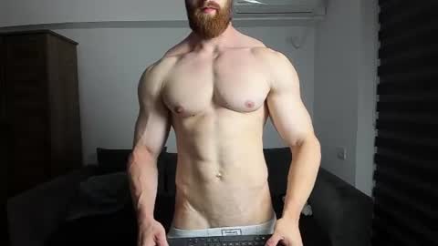 Zack Blitz online show from 30, 6, 2026