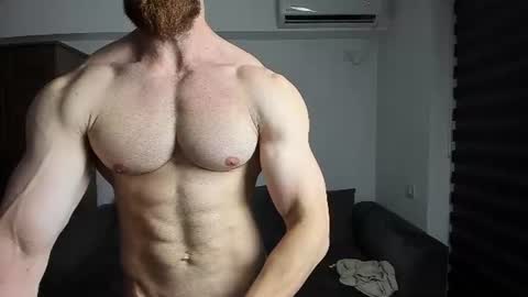 Zack Blitz online show from 6, 7, 2026