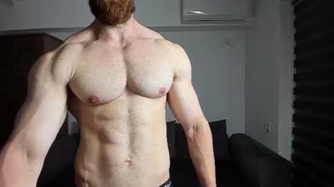 Zack Blitz online show from 9, 7, 2026