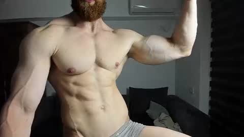Zack Blitz online show from 13, 7, 2026