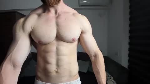 Zack Blitz online show from 16, 7, 2026