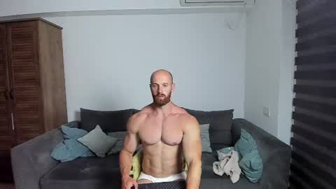 Zack Blitz online show from 28, 7, 2026