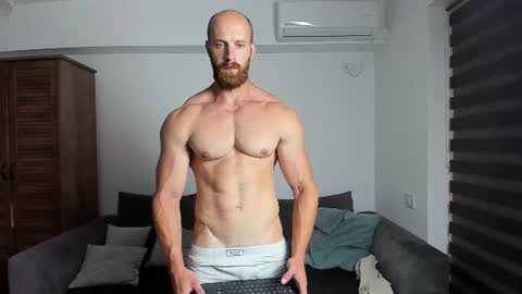 Zack Blitz online show from 2, 8, 2026