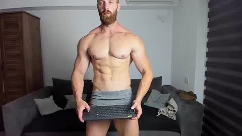 Zack Blitz online show from 6, 8, 2026