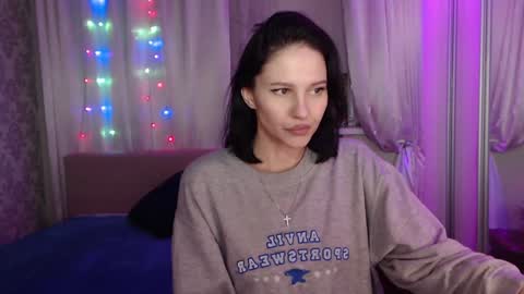 Snapshot of zlatagoddess chatting on 29, 12, 2024 Zlata online show from 29, 12, 2024