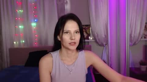 Snapshot of zlatagoddess chatting on 1, 3, 2025 Zlata online show from 1, 3, 2025