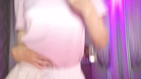 Snapshot of zlatagoddess chatting on 24, 9, 2025 Zlata online show from 24, 9, 2025