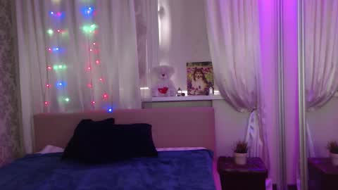 Zlata online show from 6, 3, 2026