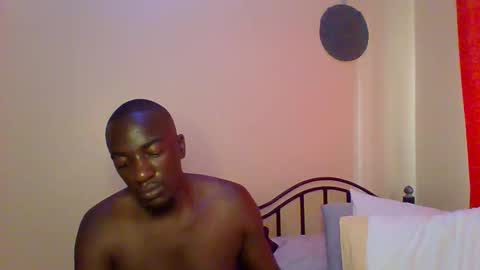 Snapshot of zlatann2012 chatting on 6, 3, 2025 Zlatann2012 online show from 6, 3, 2025