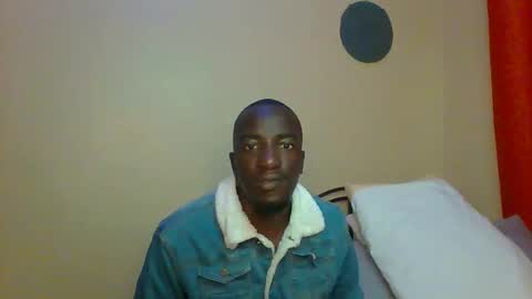 Snapshot of zlatann2012 chatting on 10, 3, 2025 Zlatann2012 online show from 10, 3, 2025