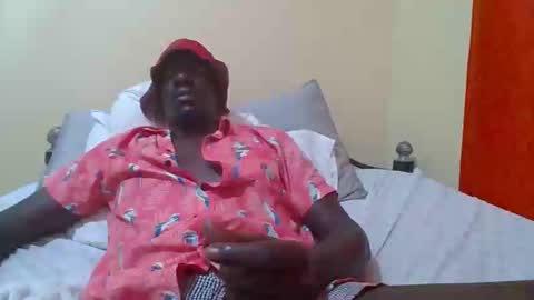 Snapshot of zlatann2012 chatting on 9, 9, 2025 Zlatann2012 online show from 9, 9, 2025