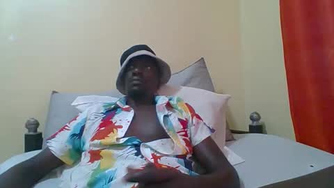 Snapshot of zlatann2012 chatting on 20, 9, 2025 Zlatann2012 online show from 20, 9, 2025