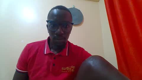 Snapshot of zlatann2012 chatting on 24, 9, 2025 Zlatann2012 online show from 24, 9, 2025