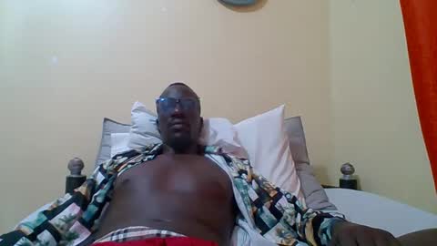 Snapshot of zlatann2012 chatting on 26, 9, 2025 Zlatann2012 online show from 26, 9, 2025