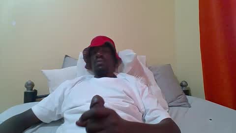 Snapshot of zlatann2012 chatting on 30, 9, 2025 Zlatann2012 online show from 30, 9, 2025