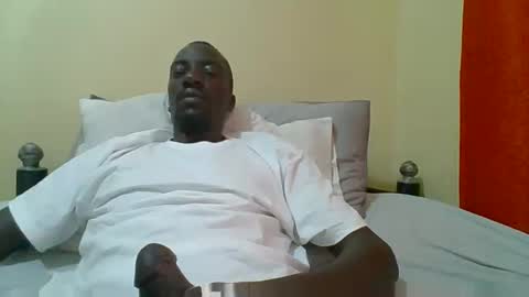 Snapshot of zlatann2012 chatting on 1, 10, 2025 Zlatann2012 online show from 1, 10, 2025