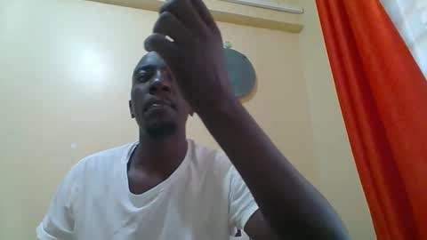 Snapshot of zlatann2012 chatting on 10, 11, 2025 Zlatann2012 online show from 10, 11, 2025