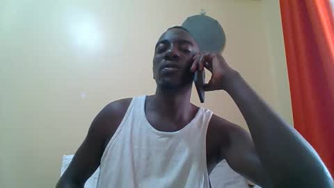 Snapshot of zlatann2012 chatting on 13, 1, 2026 Zlatann2012 online show from 13, 1, 2026