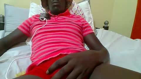 Snapshot of zlatann2012 chatting on 13, 1, 2026 Zlatann2012 online show from 13, 1, 2026