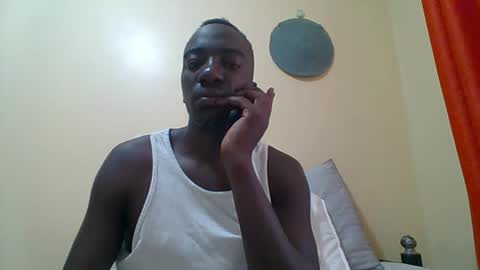 Snapshot of zlatann2012 chatting on 15, 1, 2026 Zlatann2012 online show from 15, 1, 2026