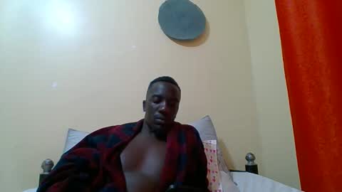 Snapshot of zlatann2012 chatting on 31, 1, 2026 Zlatann2012 online show from 31, 1, 2026