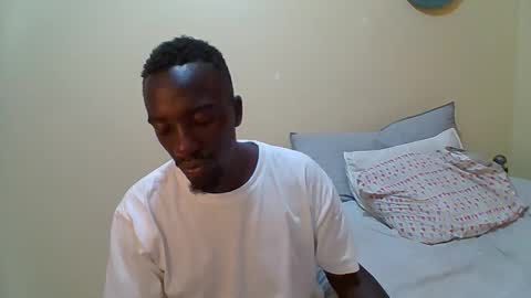 Snapshot of zlatann2012 chatting on 9, 2, 2026 Zlatann2012 online show from 9, 2, 2026