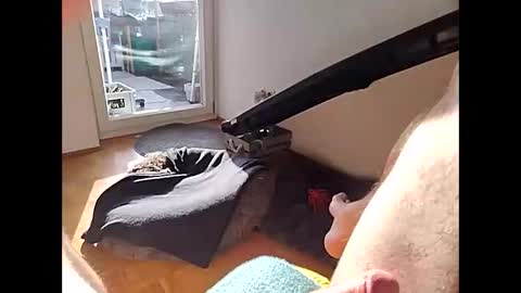 Snapshot of zlayva chatting on 10, 3, 2026 zlayva online show from 10, 3, 2026