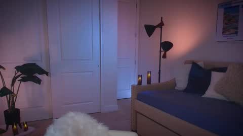 Zara  Join next live  at 5PM EST  online show from 6, 10, 2025