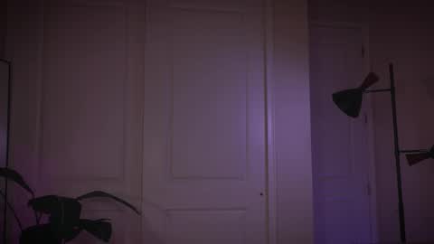 Zara  Join next live  at 5PM EST  online show from 16, 2, 2026