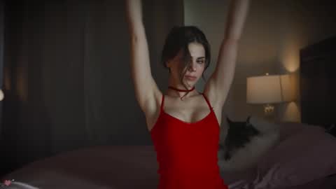 Zara  Join next live  at 5PM EST  online show from 11, 3, 2026