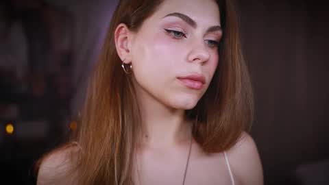 Zara  Join next live  at 5PM EST  online show from 12, 3, 2026