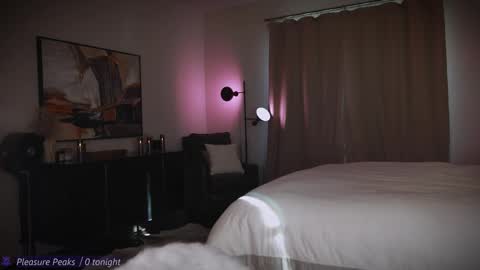 Zara  Join next live  at 5PM EST  online show from 20, 3, 2026