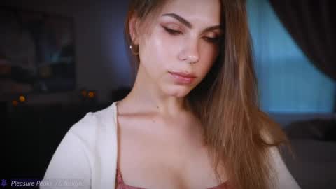 Snapshot of zlicious chatting on 1, 5, 2026 Zara Join next live at 5PM EST online show from 1, 5, 2026