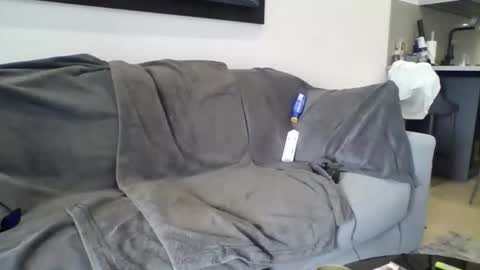 zloprase123 online show from 29, 4, 2026