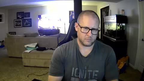 Snapshot of zmk11 chatting on 6, 8, 2026 zmk11 online show from 6, 8, 2026