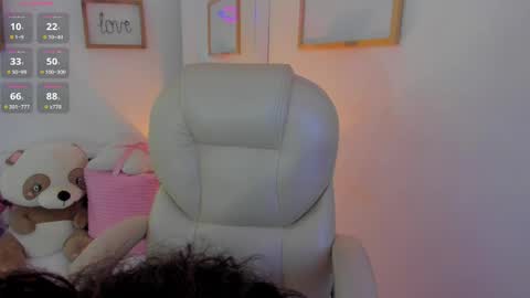 Zobe Love online show from 30, 4, 2026