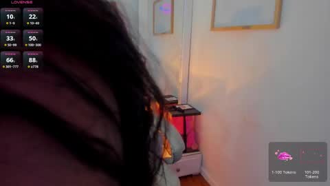 Zobe Love online show from 4, 5, 2026
