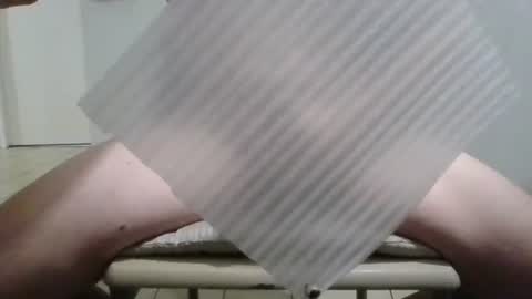 zobilov online show from 16, 12, 2024