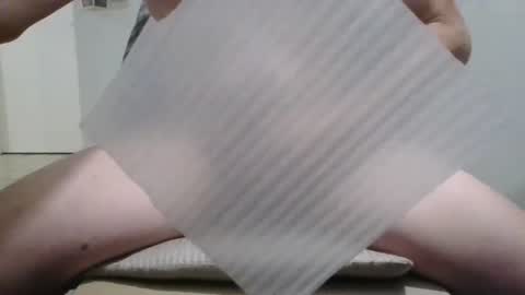 zobilov online show from 12, 1, 2025