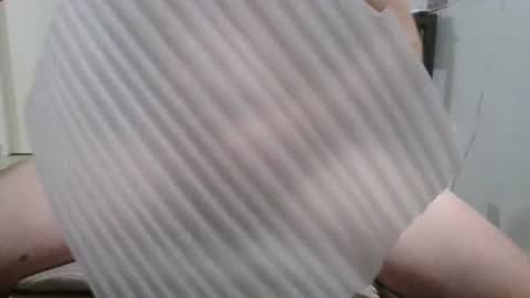 zobilov online show from 25, 1, 2025