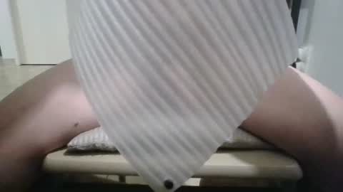 zobilov online show from 6, 2, 2025