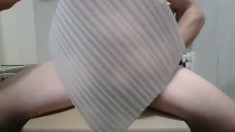 zobilov online show from 16, 2, 2025