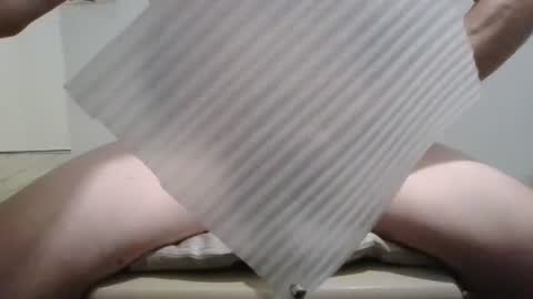 zobilov online show from 9, 3, 2025