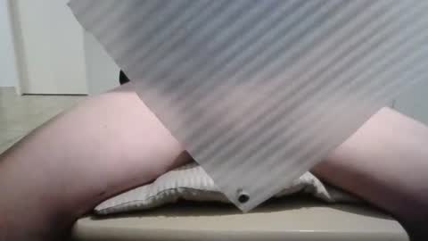 zobilov online show from 16, 10, 2025