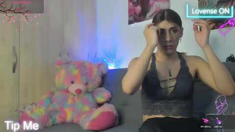 Alex  online show from 17, 3, 2026