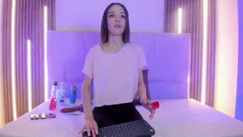 Snapshot of zoe_444_ chatting on 2, 7, 2026 Zoe online show from 2, 7, 2026
