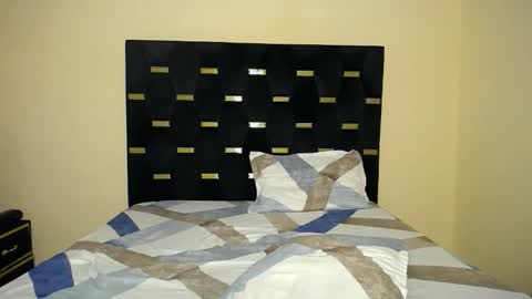 zoe online show from 20, 2, 2026