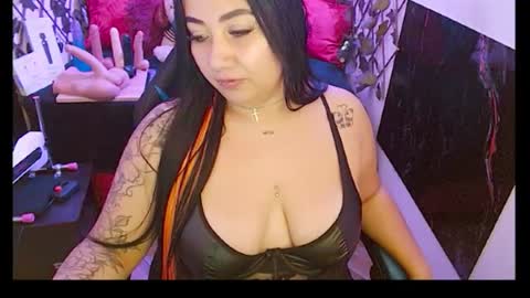 zoe online show from 21, 4, 2026