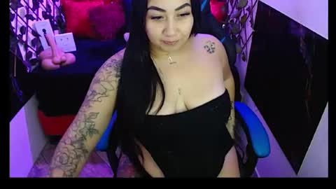 zoe online show from 24, 4, 2026