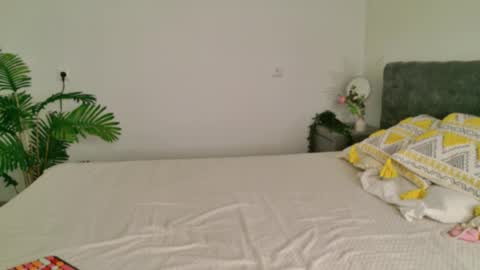 Snapshot of zoe__page chatting on 17, 2, 2026 Im Zoe online show from 17, 2, 2026